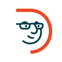 Dude Solutions logo - Similar company to Brightly Software
