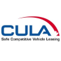 Cul Administration Of Canada Ltd.