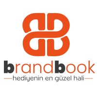 BrandBook Media logo - Similar company to Brand Book