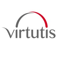 Virtutis Career Experience logo - Similar company to Bl Corp