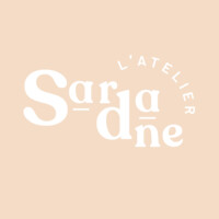 L'ATELIER SARDANE logo - Similar company to Postercolor