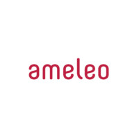Ameleo Miami Llc