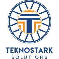 Teknostark Solutions LLP logo - Similar company to Wintronix