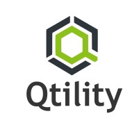 Qtility Software, Ltd - Move