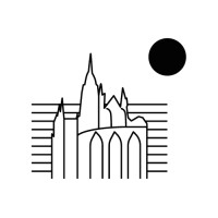 Brasserie BAYA logo - Similar company to Grandsire Traiteur