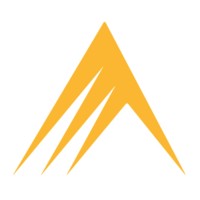 Horwath HTL Croatia logo - Similar company to Bluerock Consulting