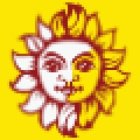 Apollo Answering Service, LLC logo - Similar company to Responsive Answering Service