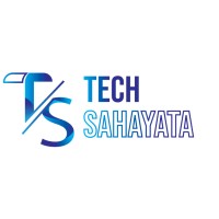 TechSahayata logo - Similar company to Stanford Capital Group