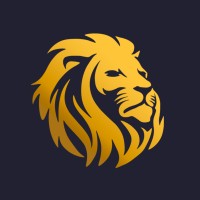 PUC Finance logo - Similar company to Tabula.Xyz