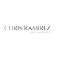 Chris Ramirez Photographer
