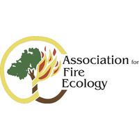 Association for Fire Ecology logo - Similar company to Matt Pearson Gallery