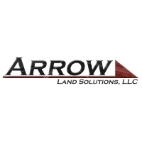 Arrow Land Solutions logo - Similar company to Revolution Pipeline Resources Llc