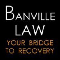 Banville Law logo - Similar company to Tactical Fraud Solutions