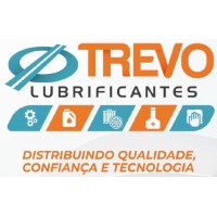 Trevo Lubrificantes logo - Similar company to Generaloil