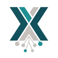 XTALENT logo - Similar company to Xtalent
