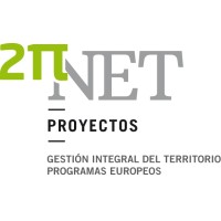 2Pinet