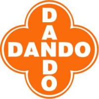 DANDO DRILLING COMPANY logo - Similar company to Ultimate Precision