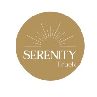SERENITY TRUCK logo - Similar company to Nature-In.Fr