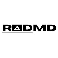 RadMD logo - Similar company to Austin Coaching