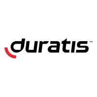 Duratis logo - Similar company to Sionics Limited