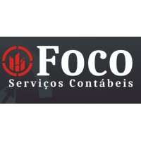 FOCO SERVIÇOS CONTÁBEIS logo - Similar company to Speedcell97