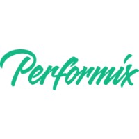Performix logo - Similar company to Adguard