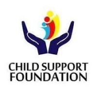 child support foundation logo - Similar company to Quantum Bso Technology Private Limited