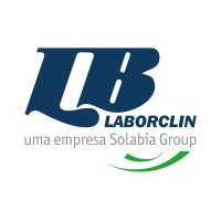 LABORCLIN - PRODUTOS PARA LABORATÓRIOS LTDA logo - Similar company to Solabia Group