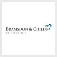 Bramsdon & Childs Solicitors logo - Similar company to Senergy Eastern Llp