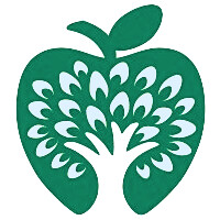 mac2life logo - Similar company to Konect360