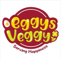 eggysveggy logo - Similar company to Puller