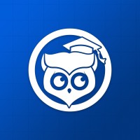 Cursinho Evolução logo - Similar company to Logus Technologies