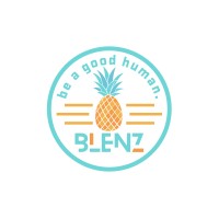 Blenz Bowls