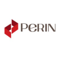 Perin