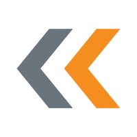 Crossmark Graphics, Inc. logo - Similar company to Visual Image Photography