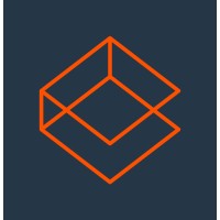 Briox