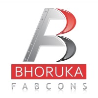 Bhoruka Fabcons Pvt Ltd logo - Similar company to Schevaran