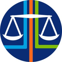 Legal Infra logo - Similar company to Wolthuis