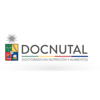DOCNUTAL logo - Similar company to Programa De Ergonomía Ocupacional Uda