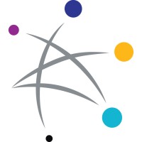 On The Move Partnership