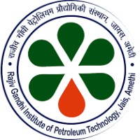 Placement Cell, DoMS, RGIPT logo - Similar company to Placement Cell, Department Of Physics And Astrophysics