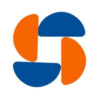 Modalys logo - Similar company to Versatile Consulting