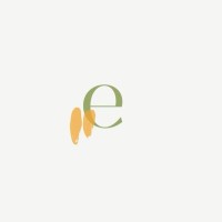 Eloquentia Academia de Oratoria logo - Similar company to Recyel