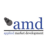 Anik Consulting logo - Similar company to Anik Inc