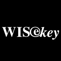 WISeKey SA logo - Similar company to Aimedis