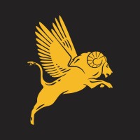 Kimera Automobili logo - Similar company to Asei Hub -Apprendimento Sviluppo & Innovazione