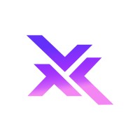 VirgoX Marketing logo - Similar company to Fj Chambers