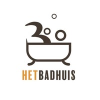 Bewonersbedrijf Badhuis Leidsebuurt