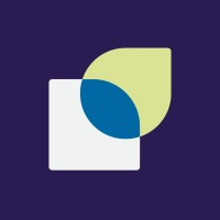 The Employment Transformation Collective logo - Similar company to Drive - Adhd