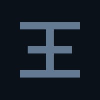 EIE advokat logo - Similar company to Different Advokat Ab